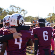IMG-3736
