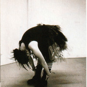 scan-058