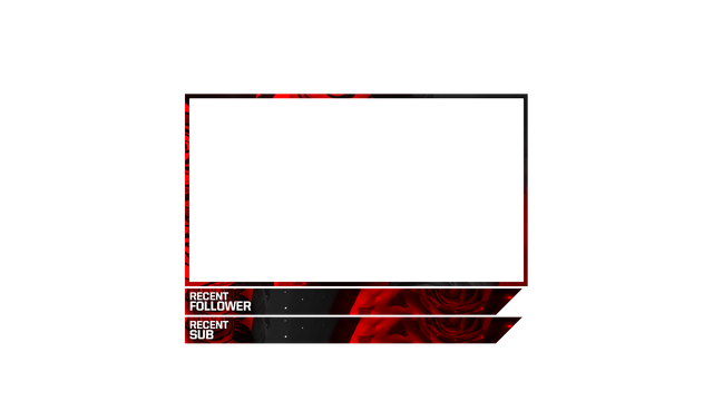 8.png