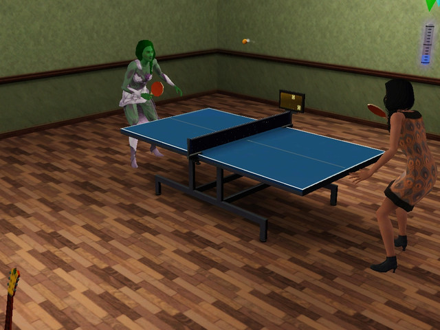 Screenshot-123