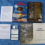 Star-Command