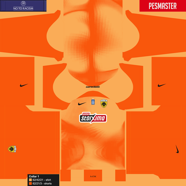 g1