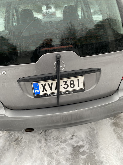 EDD40122-FECB-49-A4-BF6-C-CDD2-C80-E66-A