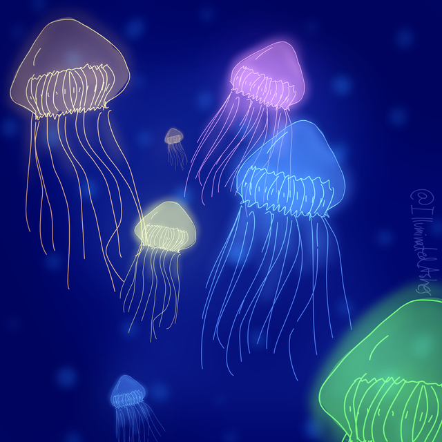 crystal-jellyfish