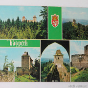 IMG-6379