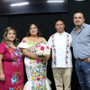IMG-5081