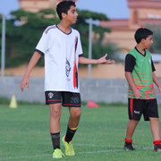 IMG-3256