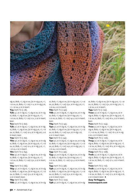 Page-00050