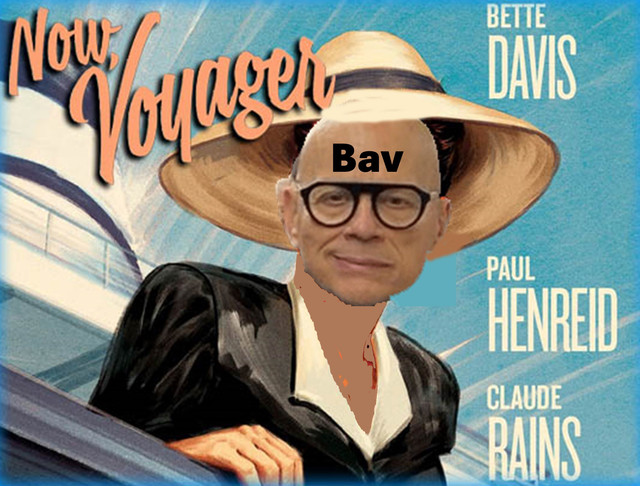 bav