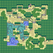Route-1-map-2-1