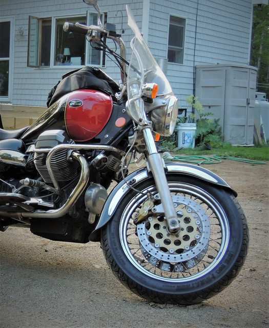 Mike-s-Guzzi-SS-002-2