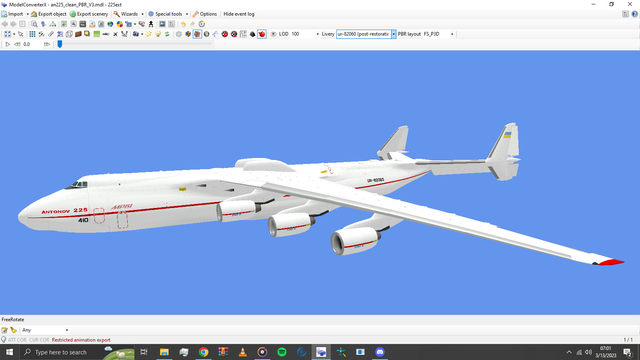Screenshot-2577