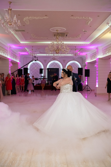 MRM-Events-597