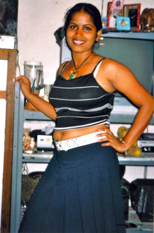 SLGirl-009.jpg