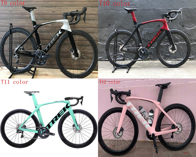 trek-3.jpg