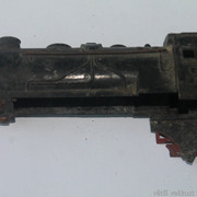 IMG-4982