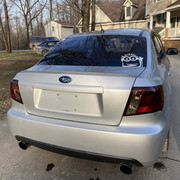 IMG-8166