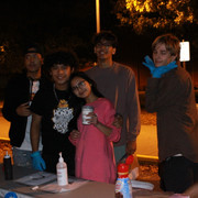 IMG-0056