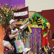 IMG-4272