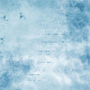 SD-Paper-10