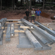 IMG-1121