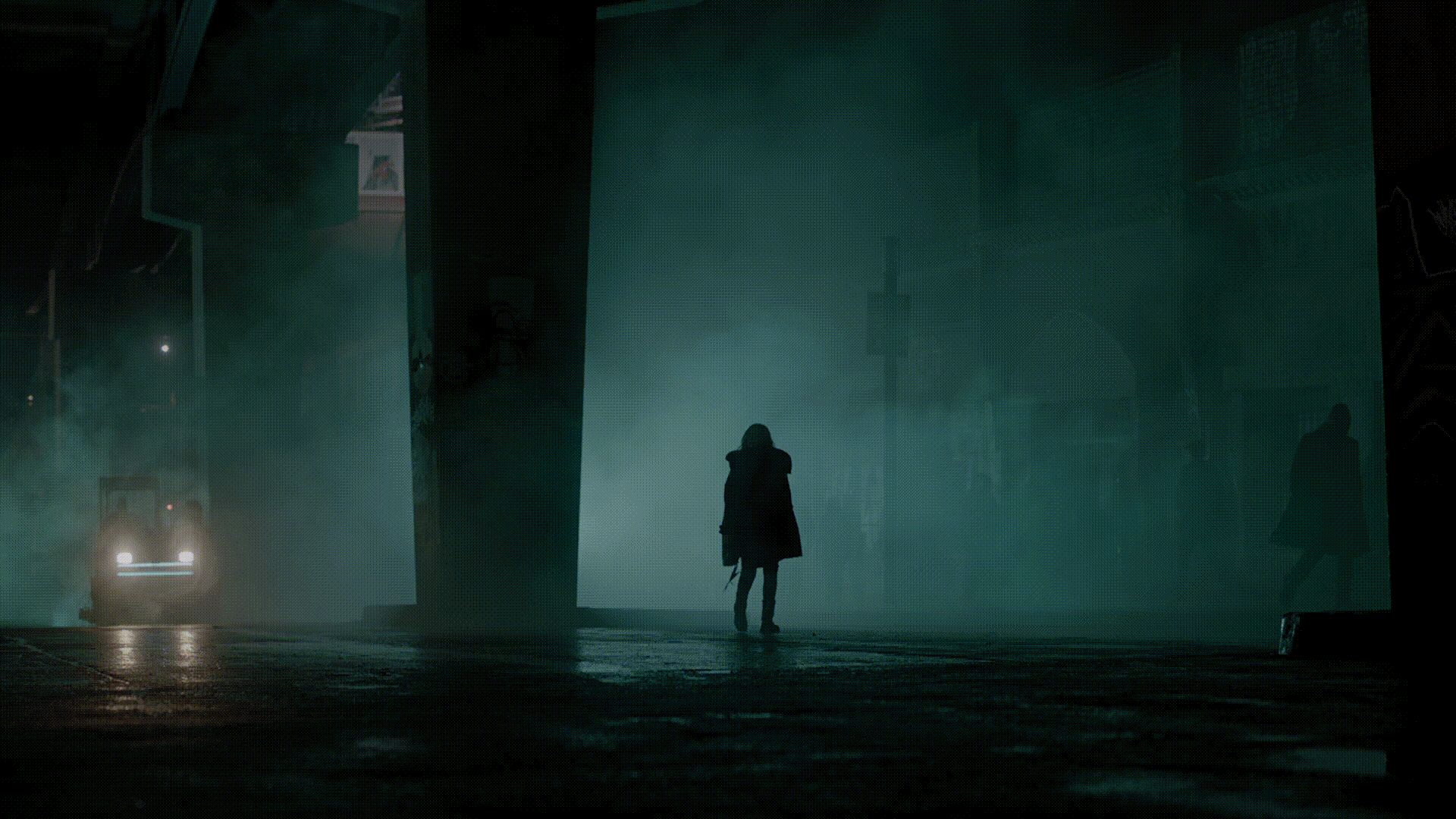 [Imagem: bridge.gif]