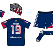 Raysox-Lacrosse-Cannons-Dark