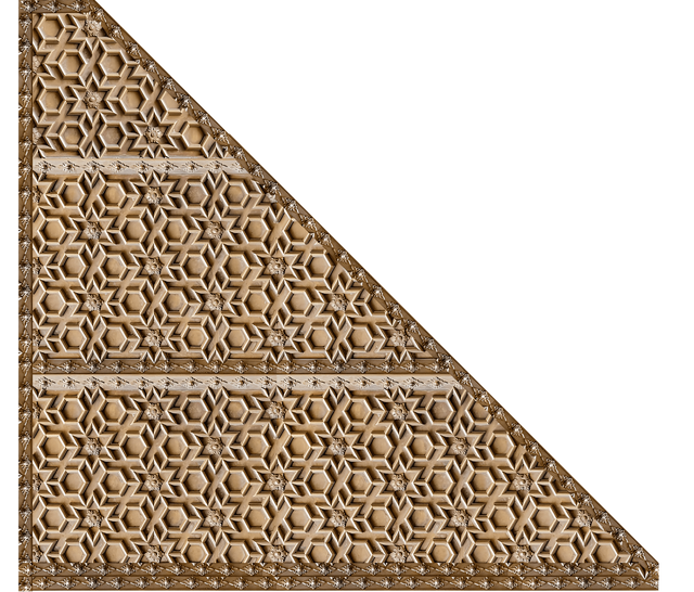 l-Uy1-HOk-Ld2-Ac.png
