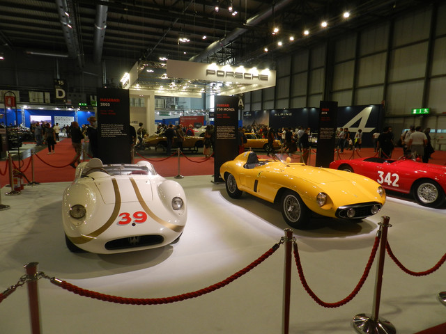 DSCN4309.jpg