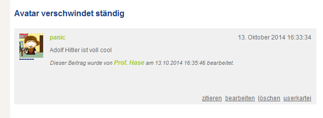 prof-hase.png