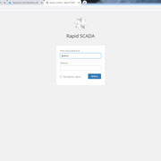 SCADA3