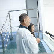 IMG-2495