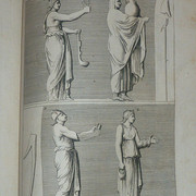 P1230698