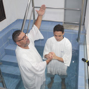 IMG-0403