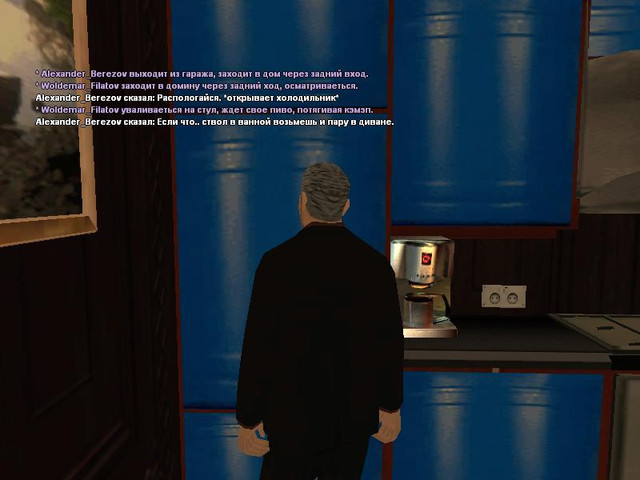 gallery349.jpg