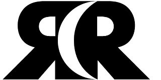 R&R Water Truck Services.jpg