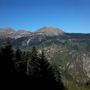 img1e