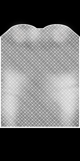 front.png
