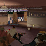 gallery25