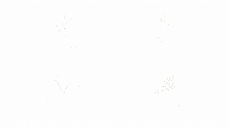 Minimalist Logo Title Animation Kit - 5
