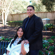 IMG-1109