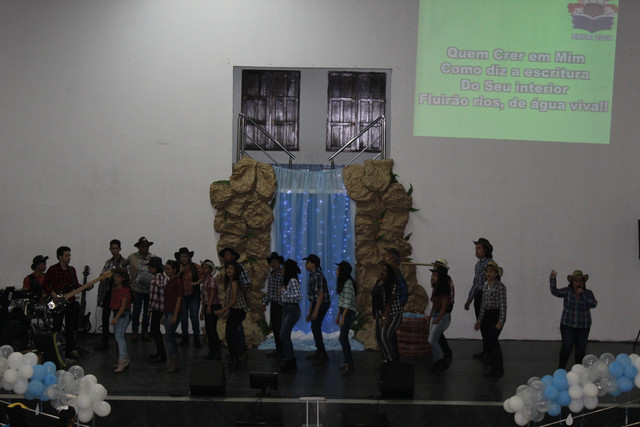 IMG-7365