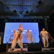 IMG-2614