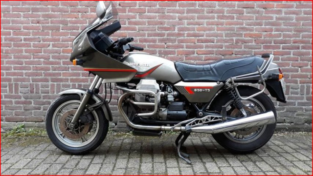 B-Guzzi-1