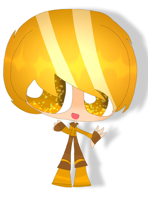 coiny.png