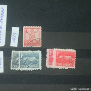IMG-3377