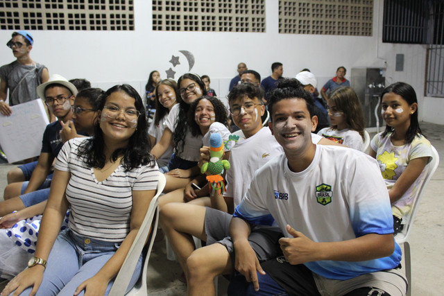 IMG-6941