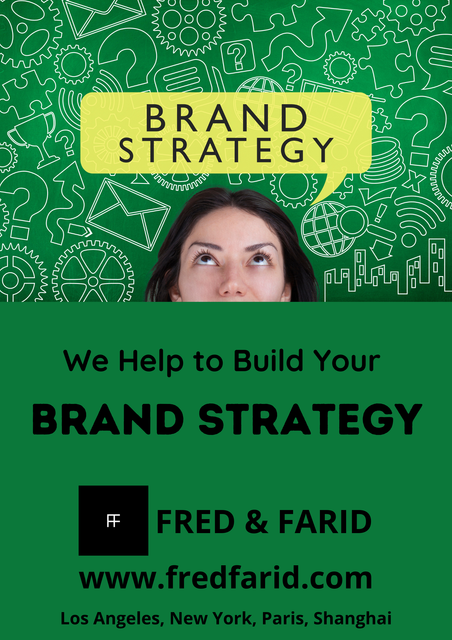 Brand-Strategy-FRED-FARID-9