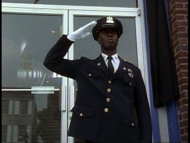 Pembleton
