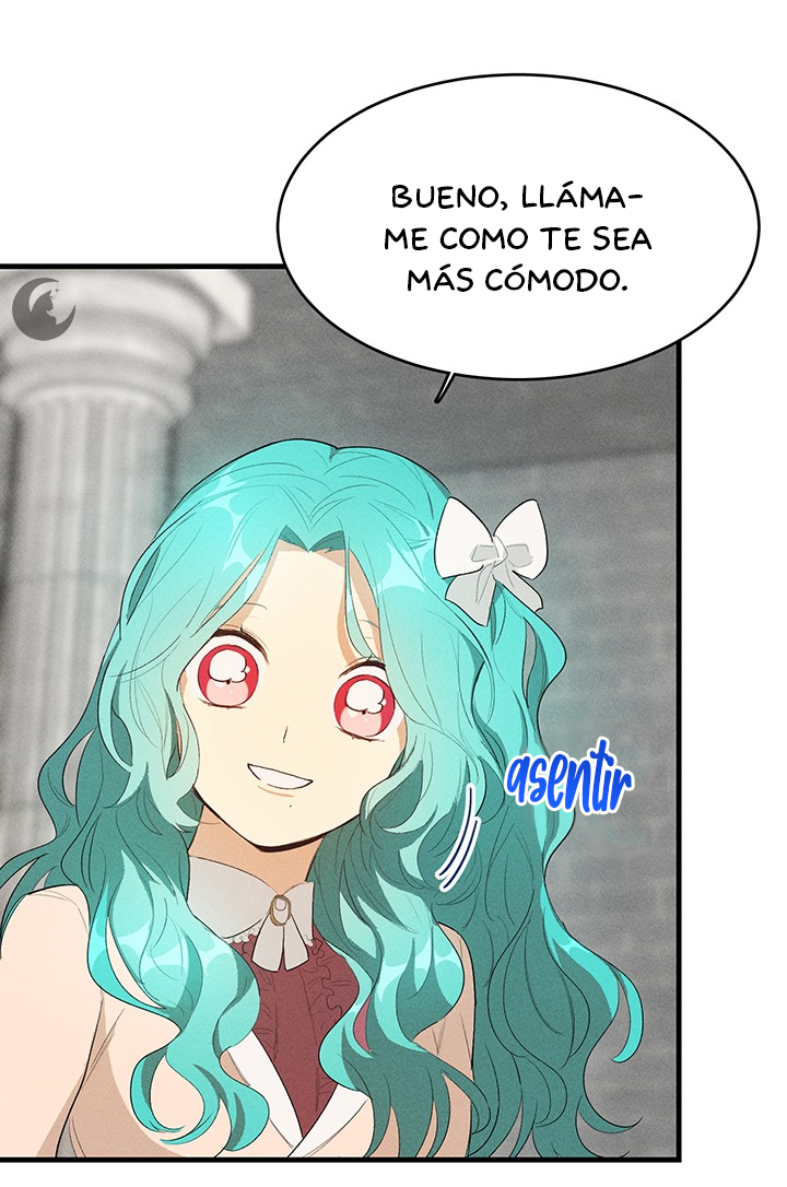 03-21